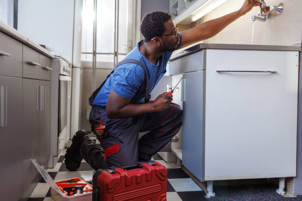 Best Best Plumbers Near Me  in USA